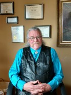 IMG_20160308_110533027_HDR